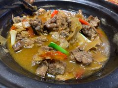 -味悦·老字号·赣州菜(厚德总店)