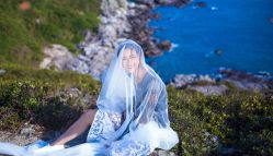 -太古映画婚纱摄影(天河店)