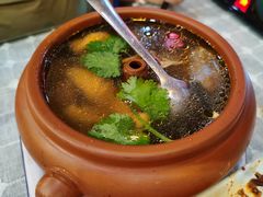 -小厨子私房菜·云南美食店