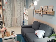 -IKEA宜家家居(南京商场)