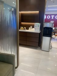 -云南吴氏嘉美医疗美容医院