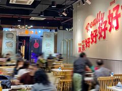 -友德福.老字号粤菜.广州地标融合美食(荔湾路店)