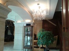 android_upload_pic-马勒别墅饭店(静安寺店)