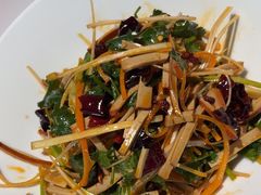 -杨氏青龙虾·吃蟹季(金盛路总店)