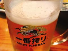 -三太子地摊烧烤·小龙虾(北蔡店)