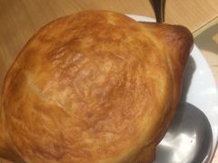 -必胜客(城西银泰店)