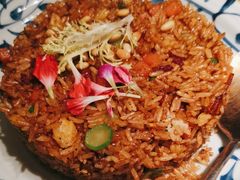 -粤·向群饭店(二沙岛店)