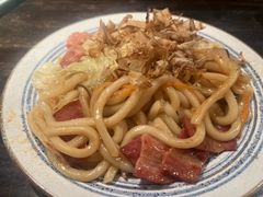 -眷屋の深夜食堂(云锦中心店)