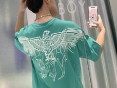 -茂业百货(东门店)