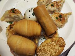 -顺风海鲜港(长寿路店)