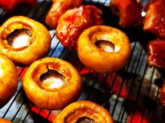 -丹东丛炟海鲜烧烤(江艺路店)