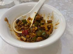 -千岛湖鱼味馆(十字街总店)