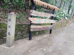-寂照庵