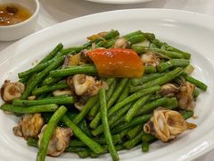 -万年酒楼(越秀南路店)
