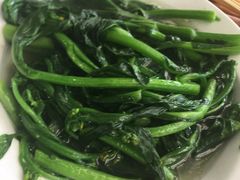 -钱大妈海鲜饭店(保利林语店)