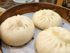 -冶春(星汉大厦店)