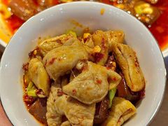 -特味村福园