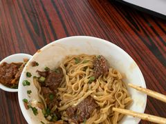 -陈记饮食店(菜园墩店)