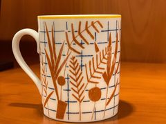 -爱马仕 HERMES(王府井步行街店)