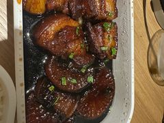 -日上三甘(三里屯店)