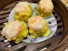 -万龙洲海鲜(南新仓店)