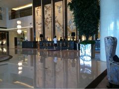 iphone_upload_pic-无锡富力喜来登酒店