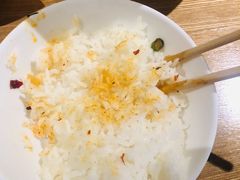 -拿渡·水煮鱼 麻辣香锅(西单大悦城店)