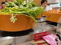 -喜家自助小火锅(乐客城店)