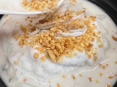 -129老爸茶丨清补凉