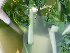 -阆辣荟餐饮(老味道8年·古城店)