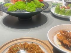 -阿明小菜·海鲜·上海菜(梅陇店)