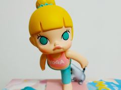 -沈阳铁西万象汇