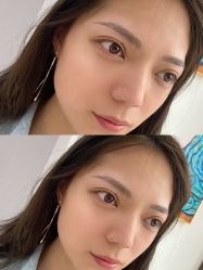 -禹彤绣苑·机器野生眉纹眉