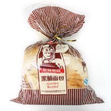 -秋林食品(秋林公司店)