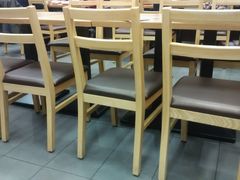 android_upload_pic-嘉合兴水饺(成寿寺店)