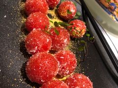-老房子金沙元年川菜食府·花园餐厅(金沙店)