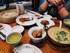 -苏小柳手作点心(控江旭辉分院)