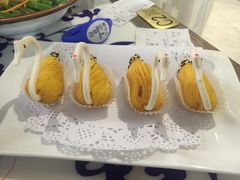 -印巷里主题餐厅(马鞍山店)