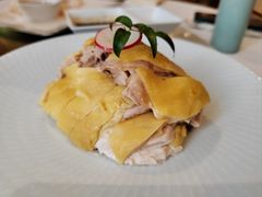 -阿明小菜·海鲜·上海菜(梅陇店)