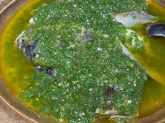 -解家河南菜(商鼎路店)