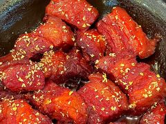 -胡桃里音乐酒馆(四道口店)