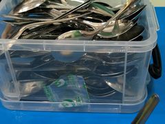 -德禄酸奶(莫家街店)