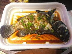 -盒马鲜生(大成店)