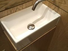 意大利餐厅-上海静安香格里拉大酒店