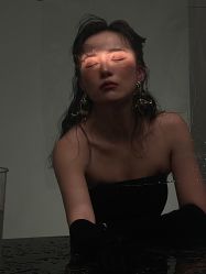 -墨克影像婚纱摄影