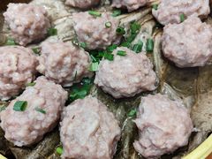 -台山第一家兴华黄鳝饭·黄鳝婆(开平店)