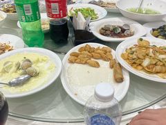 -戈尔登酒店·满堂彩咖啡厅