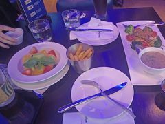 -bluefrog蓝蛙(皇庭广场店)