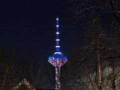 -东北大厦酒店(沈阳北站青年大街店)