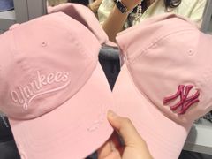 -新罗免税店(济州店)
